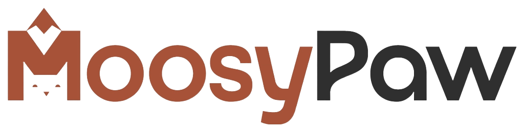 MoosyPaw